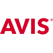 avis
