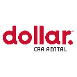 dollar