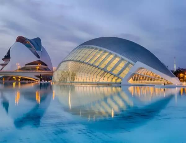 Valencia