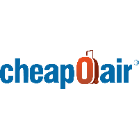 Cheap0Air