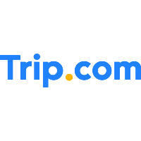 trip