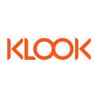 klook