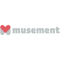 musement