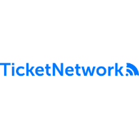 ticketnetwork