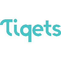 tiqets