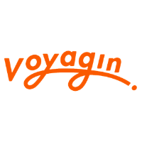 voyagin