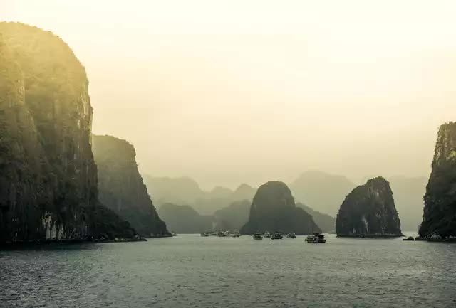 Hanói-HAN