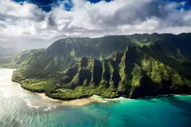 Honolulu-HNL
