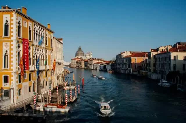 Veneza-VCE